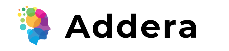 Addera - AI Coach for ADHD